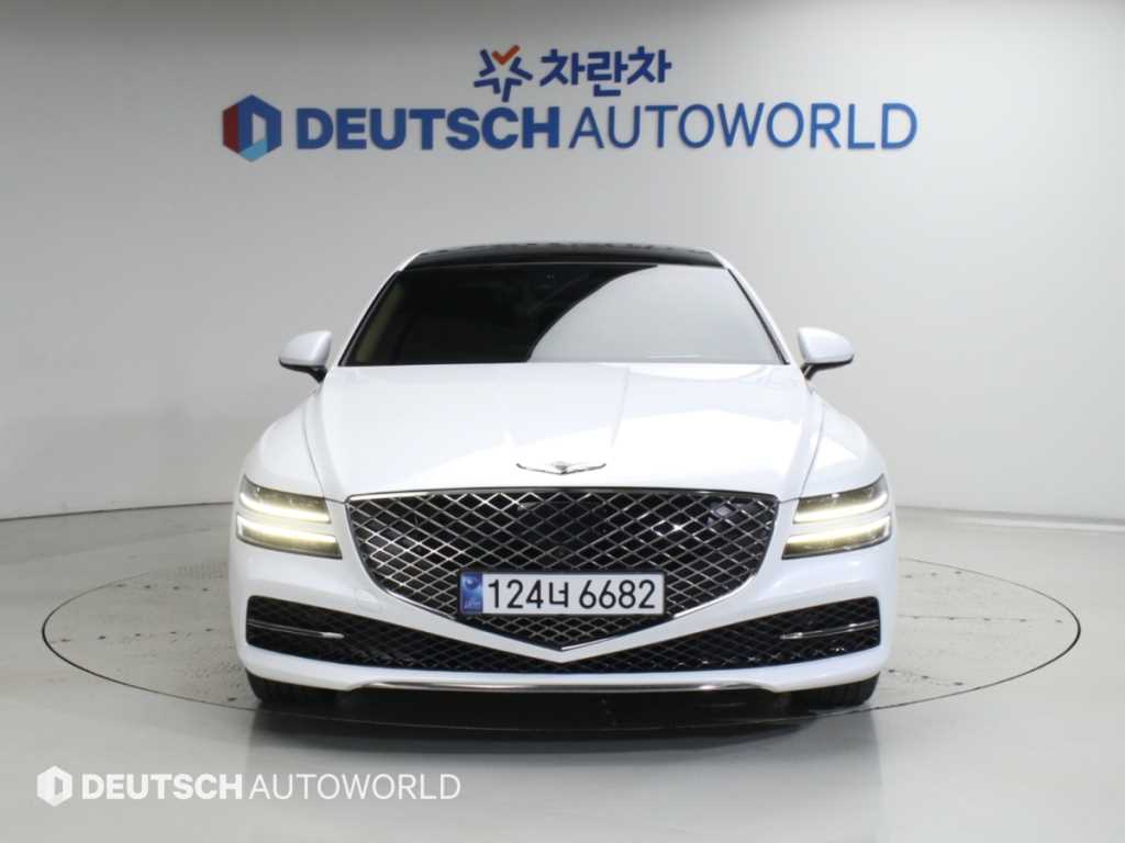 차량 사진