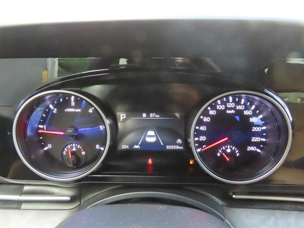 차량사진 9
