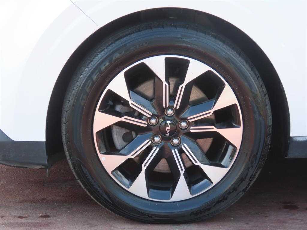 차량사진 20
