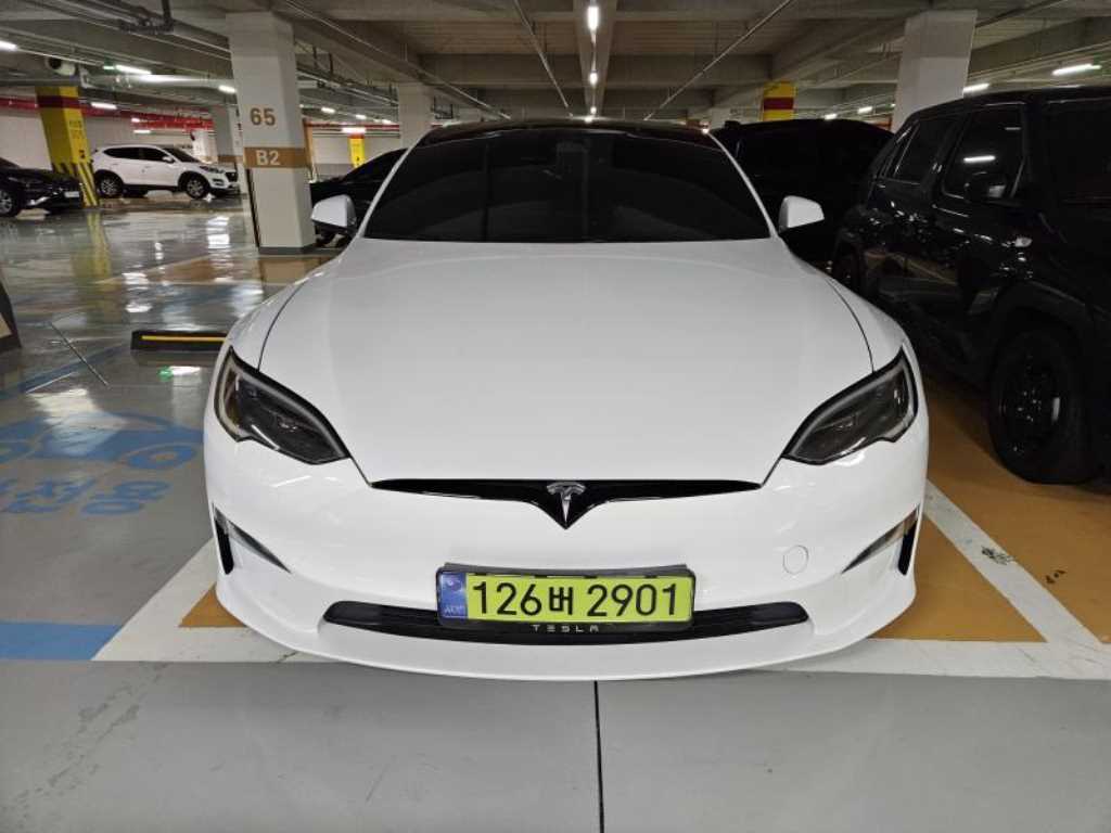 차량사진 1