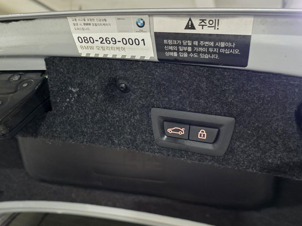 차량사진 17