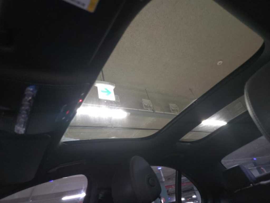 차량사진 18