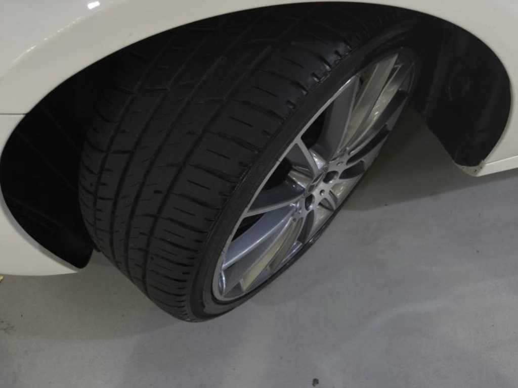 차량사진 20