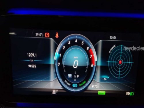 벤츠 E-클래스 W213 E350 4MATIC AMG LINE 사진 모두보기