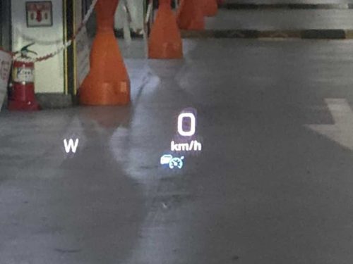 벤츠 E-클래스 W213 E350 4MATIC AMG LINE 사진 11
