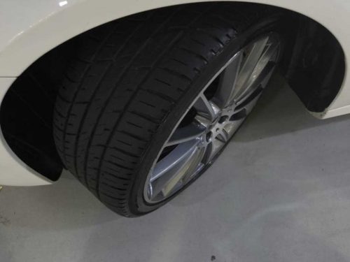 벤츠 E-클래스 W213 E350 4MATIC AMG LINE 사진 20