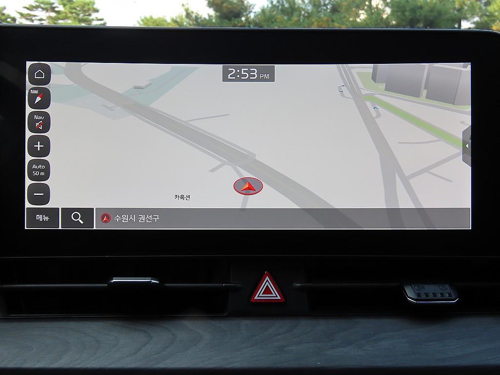 차량사진 12