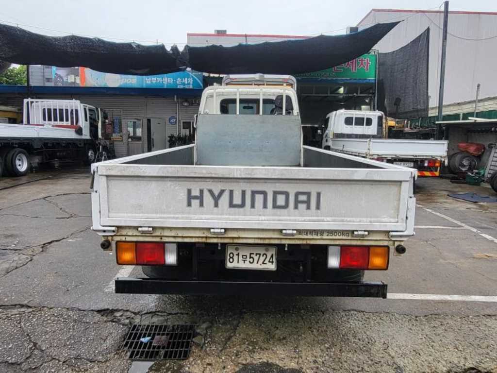 차량사진 3