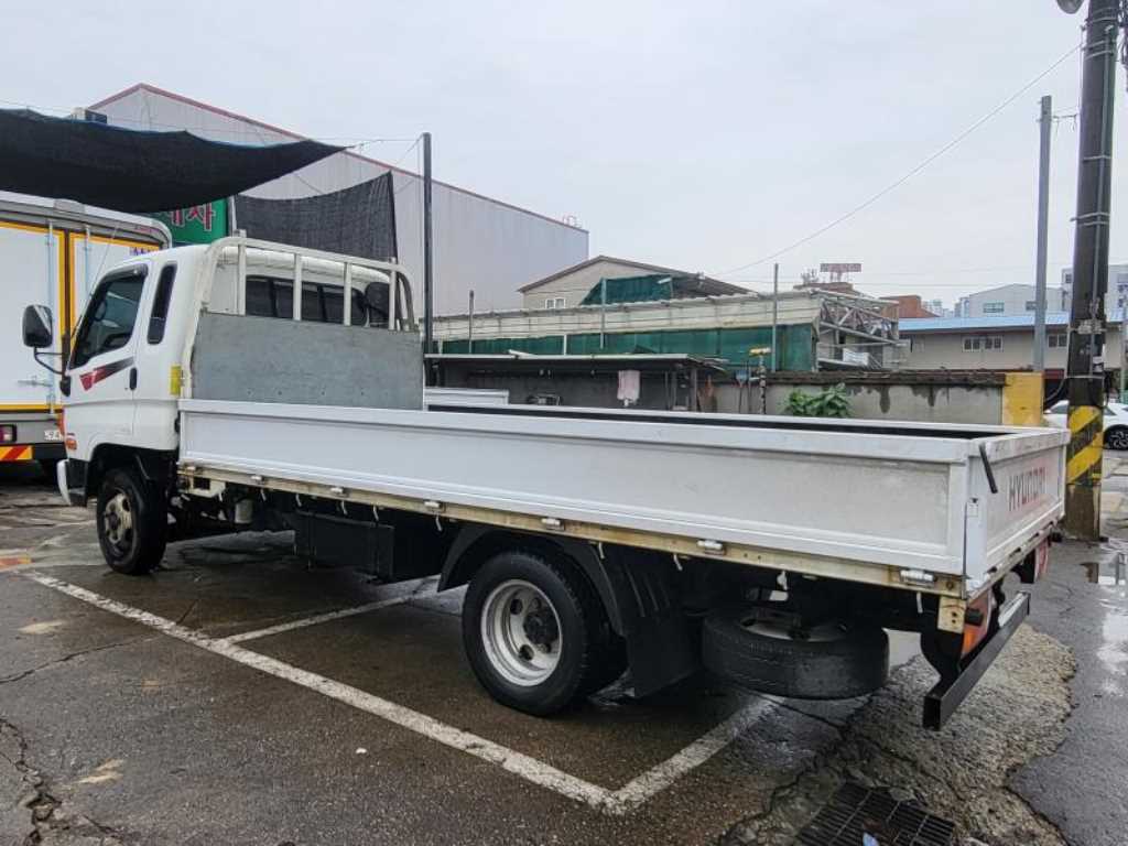 차량사진 4