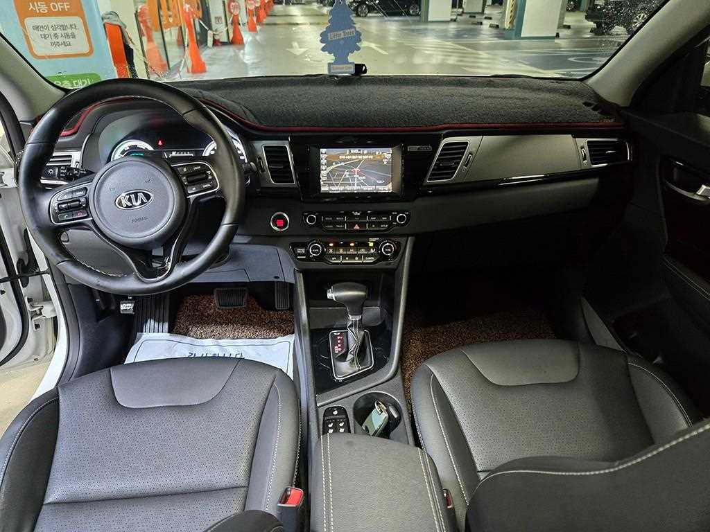 차량사진 10