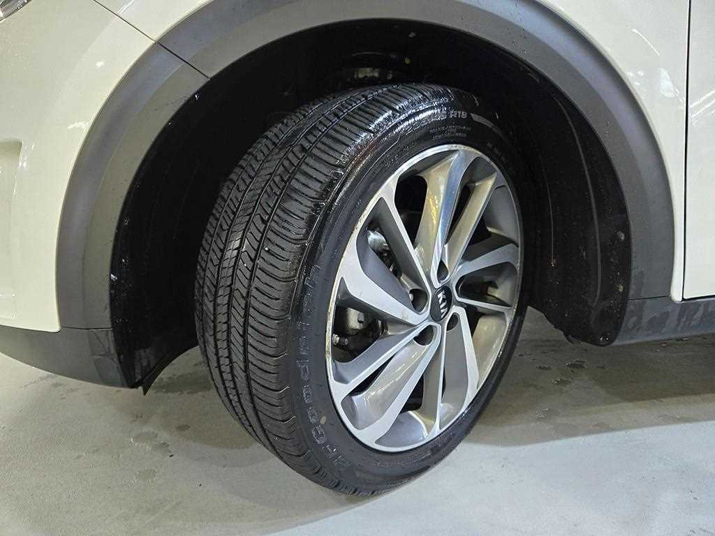 차량사진 20