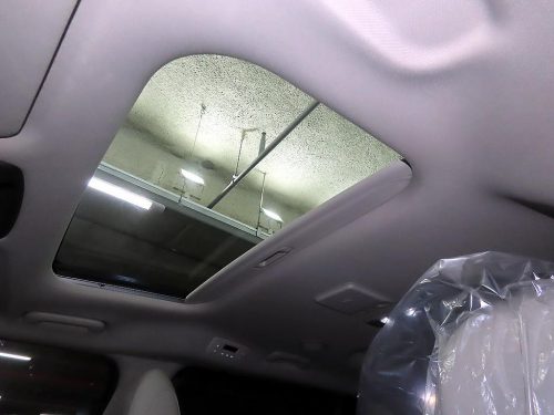 기아 카니발 4세대 디젤 9인승 시그니처 사진 14