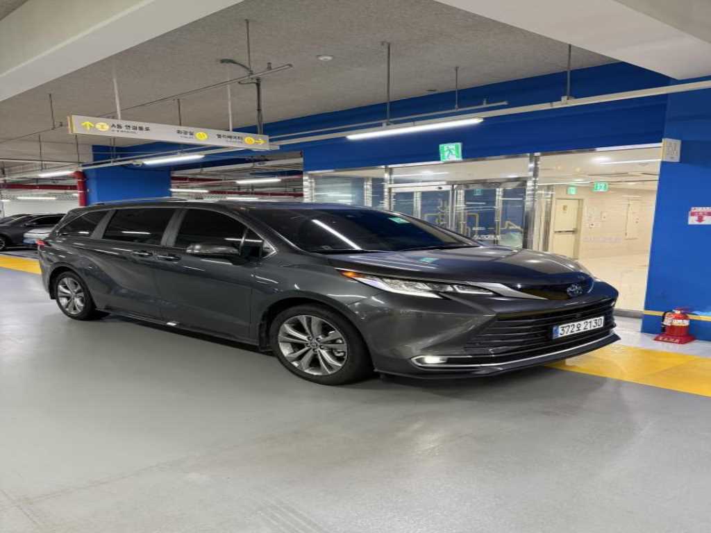 차량사진 2