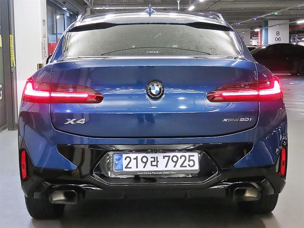 차량사진 5