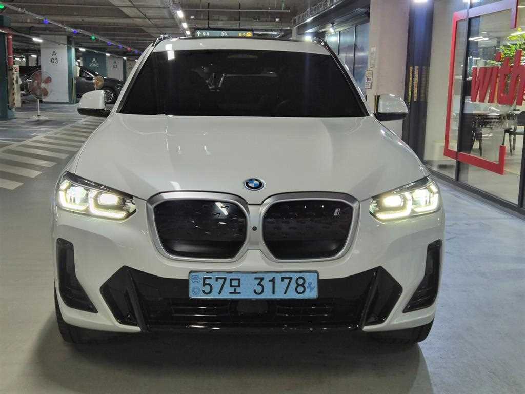 차량사진 2