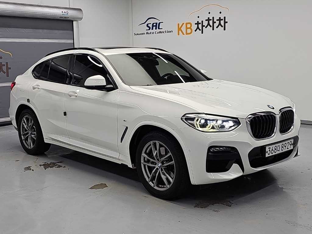 차량사진 4