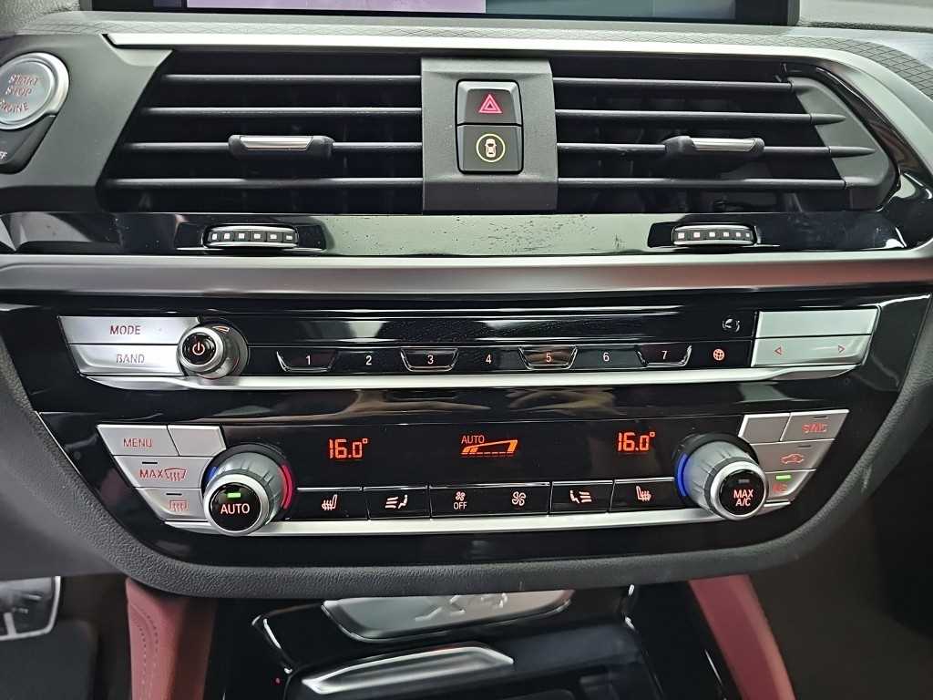 차량사진 10