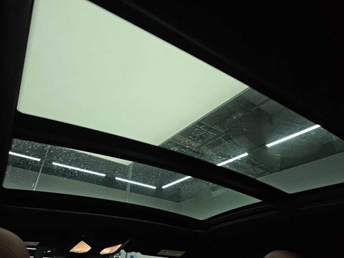 BMW X4 (G02) xDrive 20d M 스포츠 사진 14