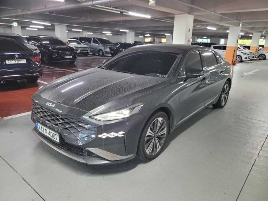 차량사진 2