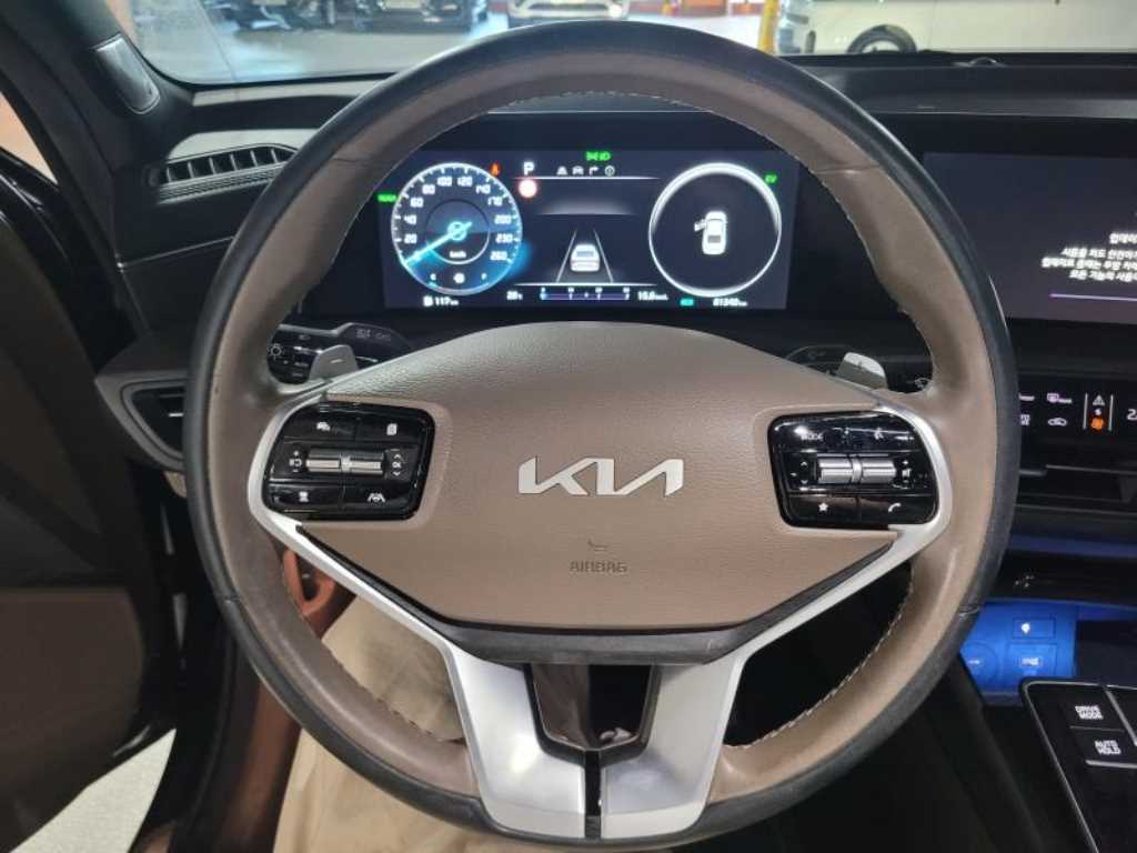 차량사진 7