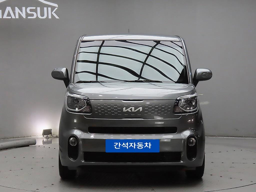 차량사진 1