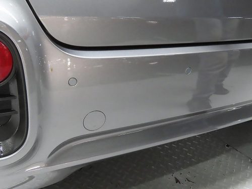 기아 더 뉴 레이 1인승 밴 사진 9