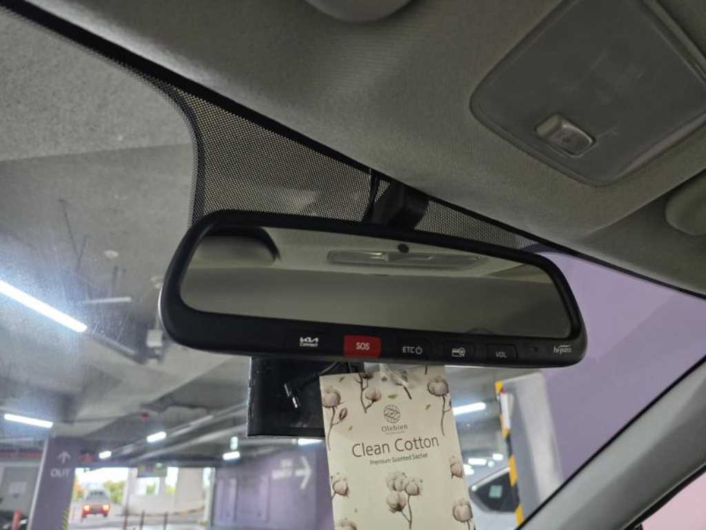 차량사진 6