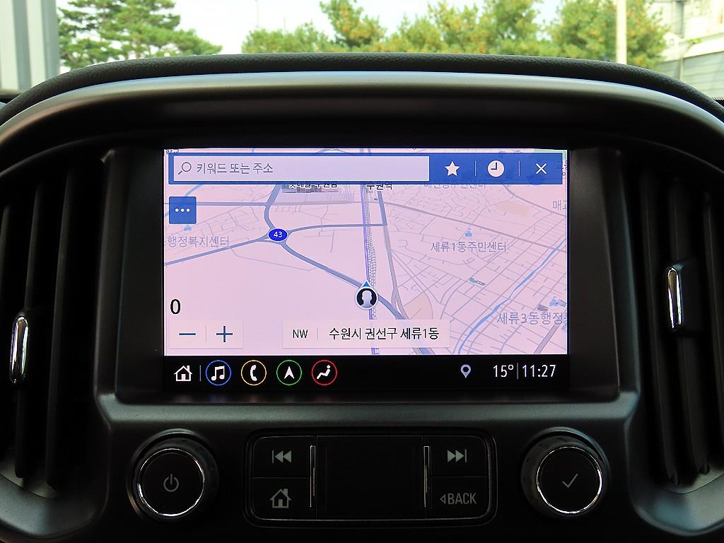 차량사진 13