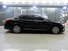 썸네일 3