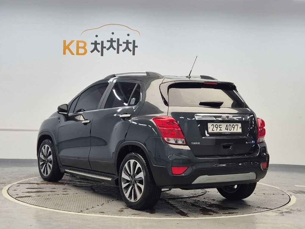 차량 사진