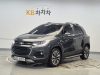 썸네일 1