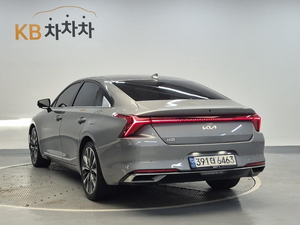 차량사진 2