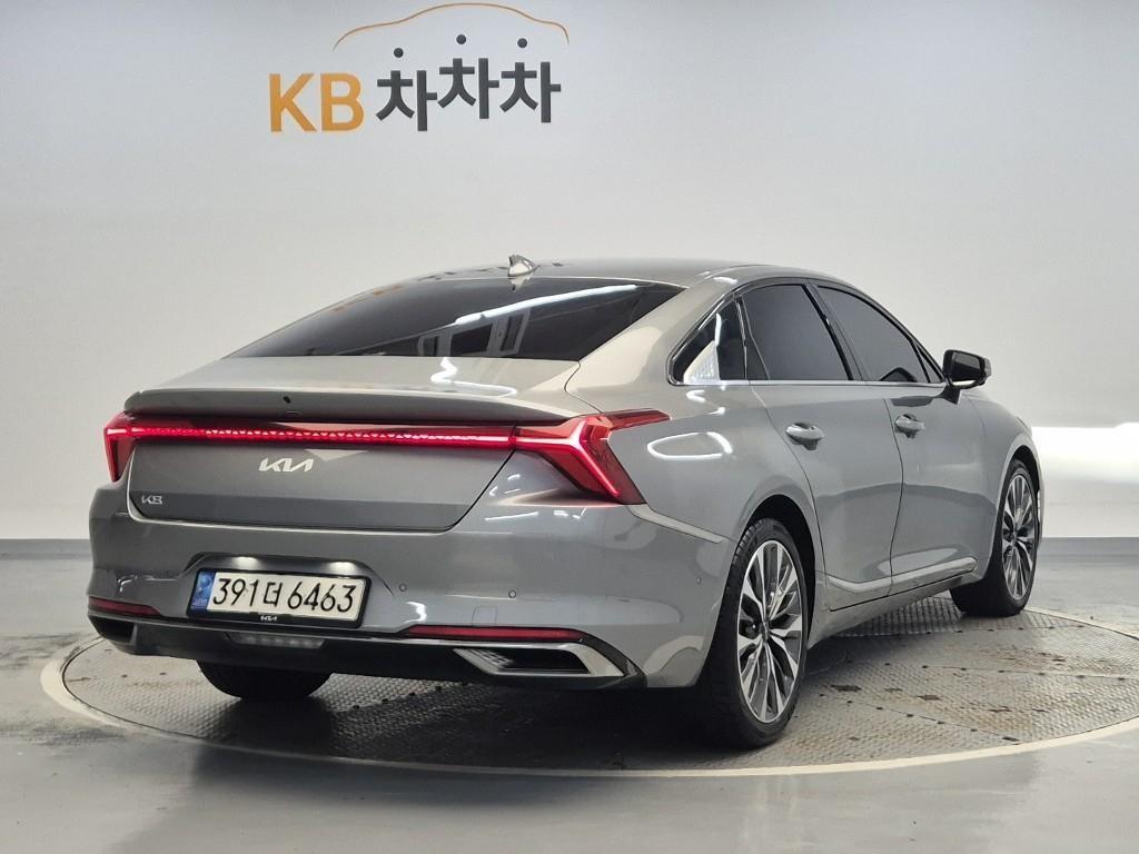 차량사진 3