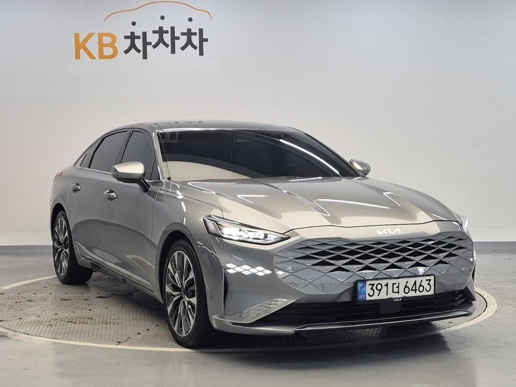 차량사진 4