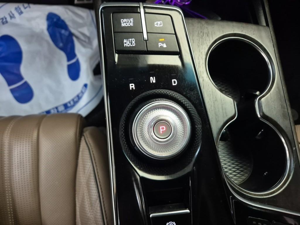 차량사진 8