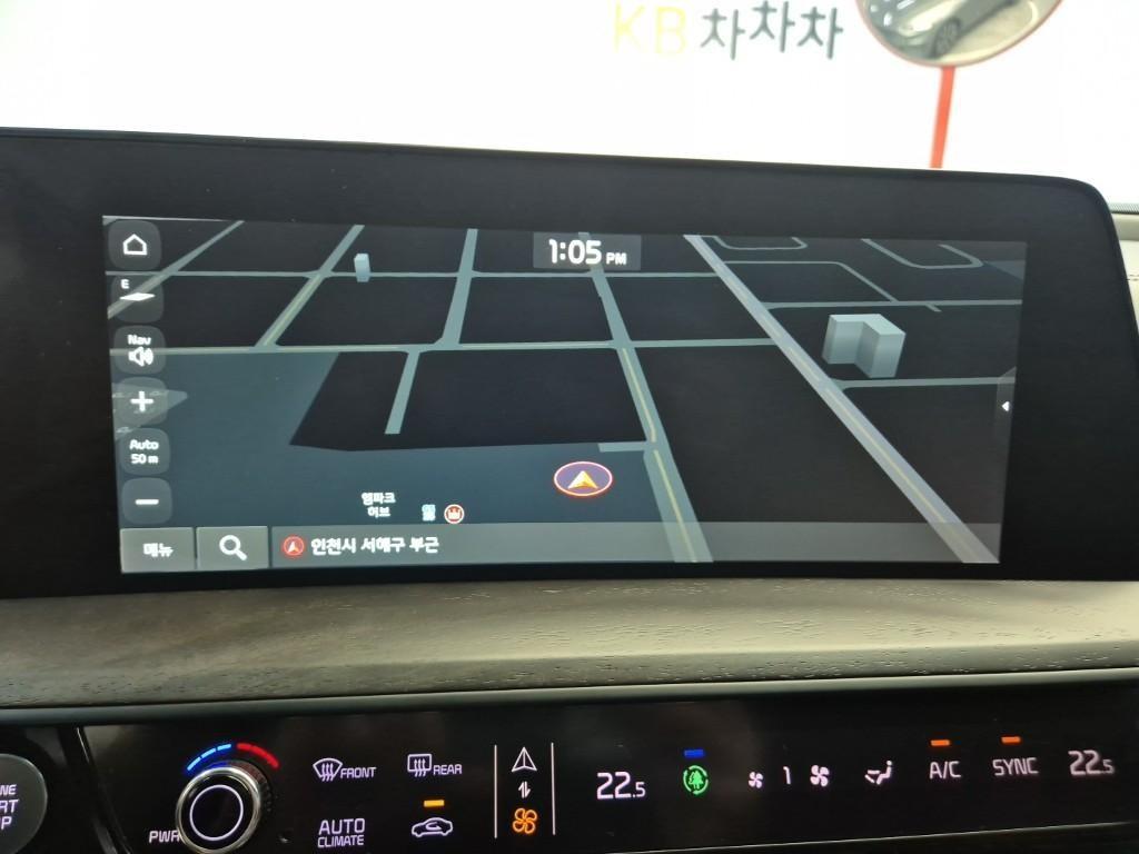 차량사진 13