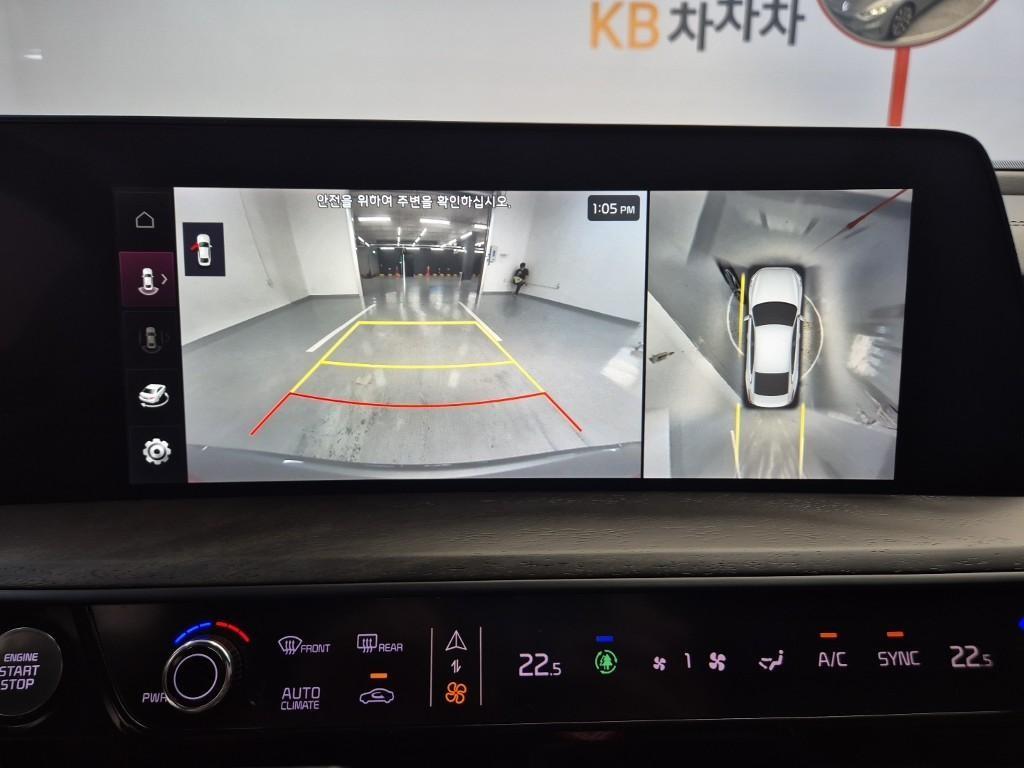 차량사진 14