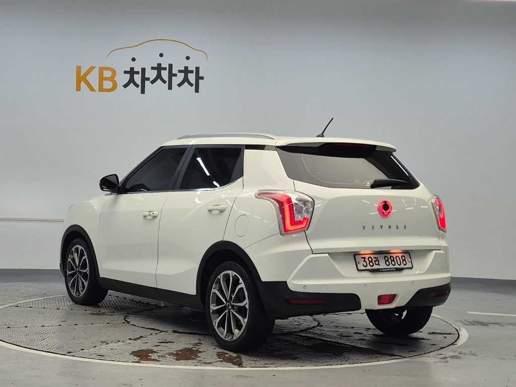 차량 사진