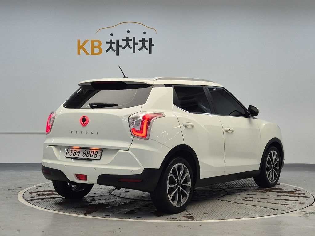 차량 사진