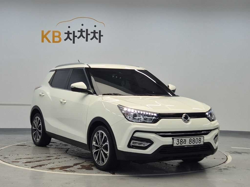 차량 사진
