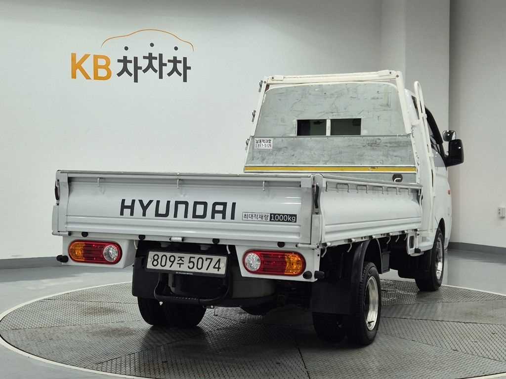 차량사진 3