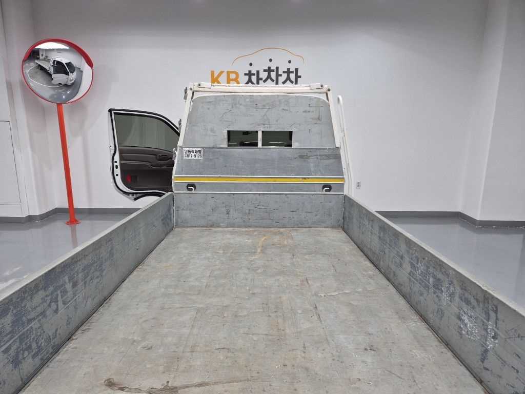 차량사진 16
