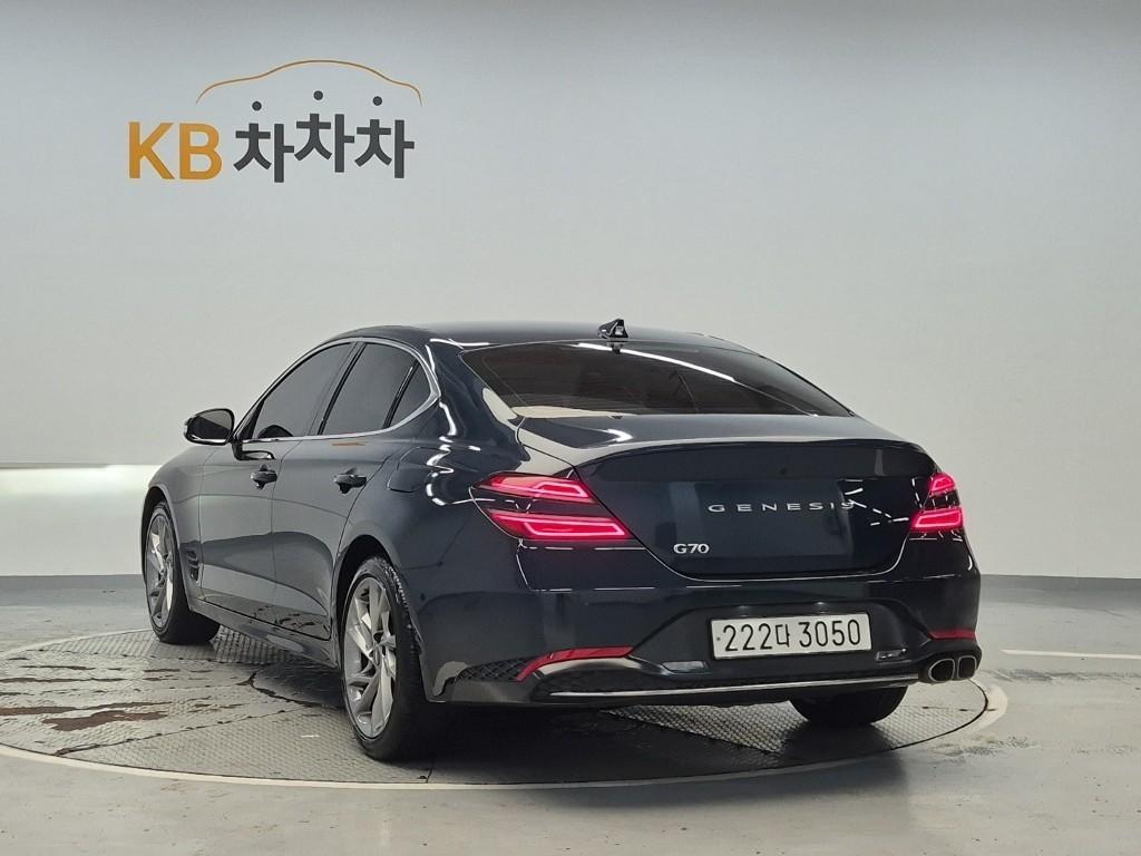 차량 사진