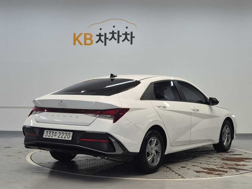 차량사진 3