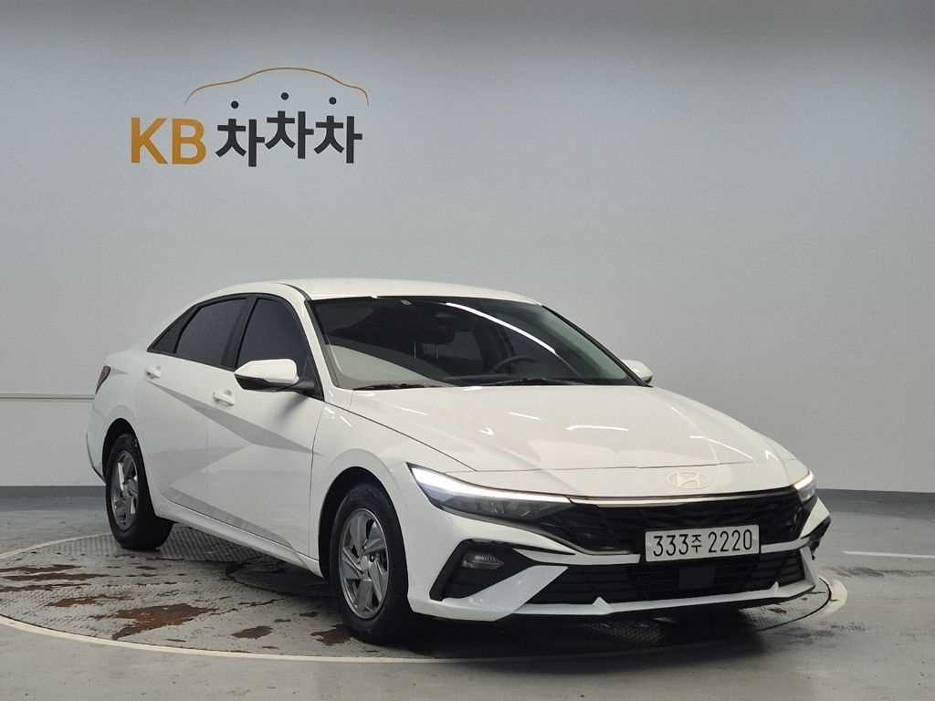 차량사진 4