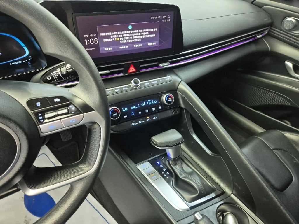 차량사진 10