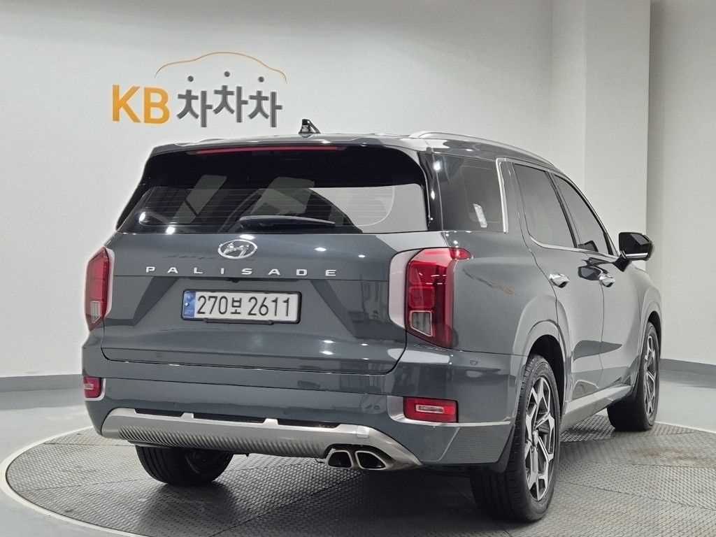 차량 사진
