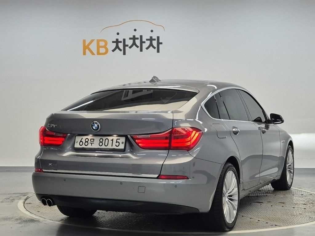 차량 사진