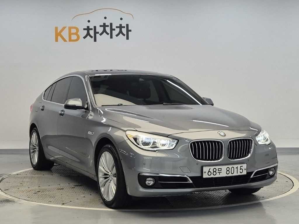 차량 사진