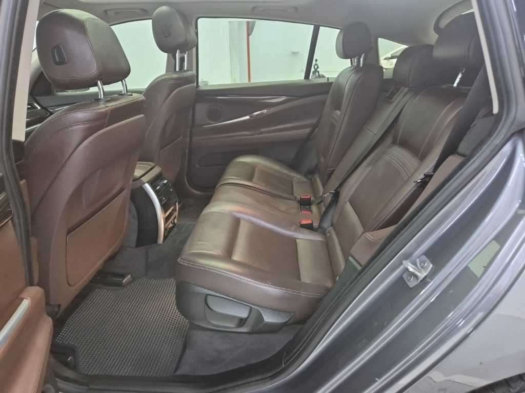 차량 사진